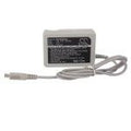 AC100-240V / DC5.2V Game Console Charger for Nintendo