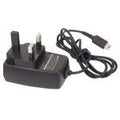 AC100-240V / DC5.2V Game Console Charger for Nintendo