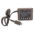 AC100-240V / DC5.2V Game Console Charger for Nintendo