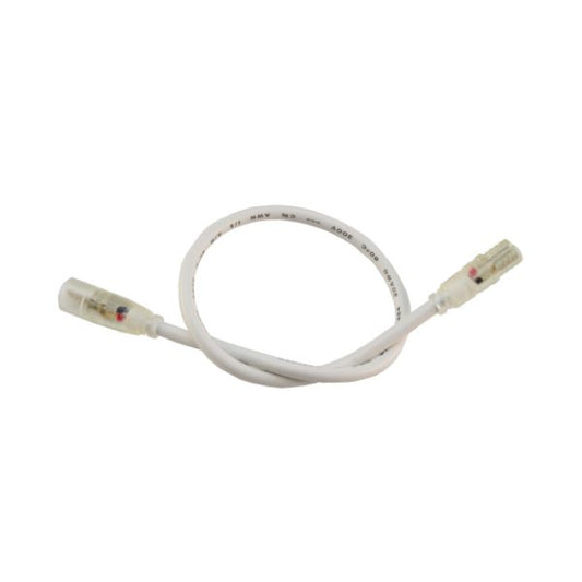 Wet Location Extension Cable (9mm Plugs) - Male to Female, 6