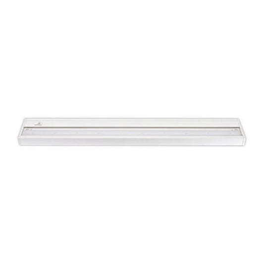 FENCER SABER Premium Diffusion - 120V, 3000K, 98 CRI, White,
