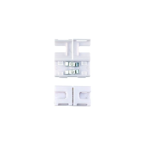 CLICKTIGHT PRO Tape-To-Tape Connector - pack of 5 with wire