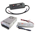 24V 330W Constant Voltage Driver (PWM Compatible)