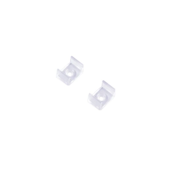 HYDROLUME Mounting Bracket - Pack of 10