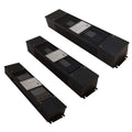 24V 60W OMNIDRIVE 2 Electronic Dimmable Driver