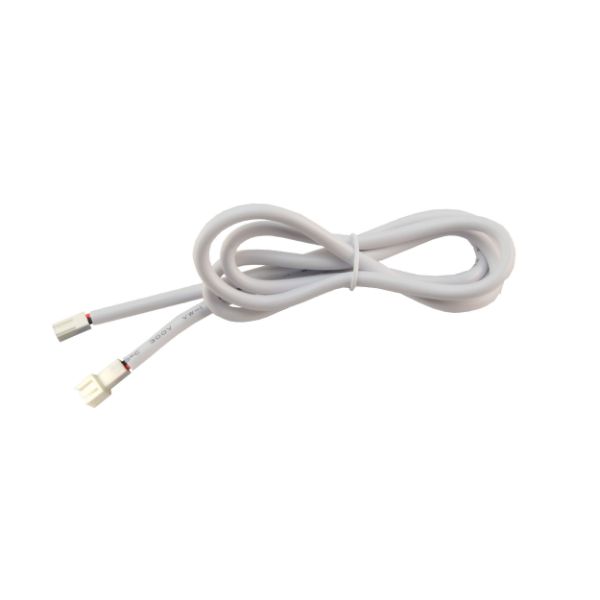 SPOTMOD TILE and LINK 5 ft 2-pin male to female Extension Ca