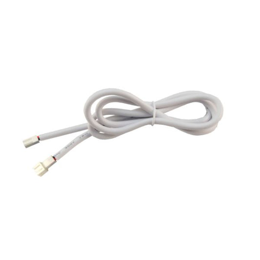 SPOTMOD TILE and LINK 5 ft 2-pin male to female Extension Ca