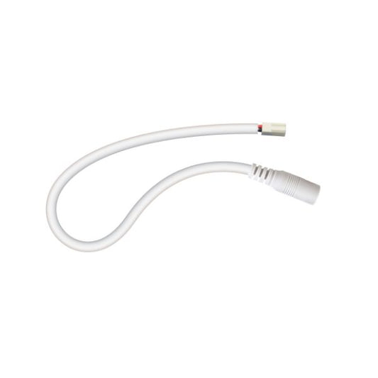 SPOTMOD LINK 1ft 2-pin (male) to DC (female) Adapter Cable