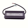 12V OMNIDRIVE Electric Dimmable Driver - 120W