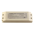 12V OMNIDRIVE Electric Dimmable Driver - 45W