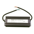 12V OMNIDRIVE Electric Dimmable Driver - 80W
