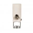 E12 1/8 IP INSIDE EXTRUSION DOUBLE LEG