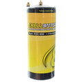 Exell HR-40 Zinc Carbon, Type R40 1.5V Battery Replaces EN6