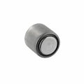 Exell CR1/3N 3V Lithium Battery 2L76 K58L DL1/3N CR1/3N