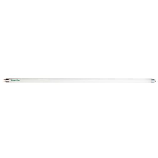 13W T5 30K 21 MINI BI-PIN