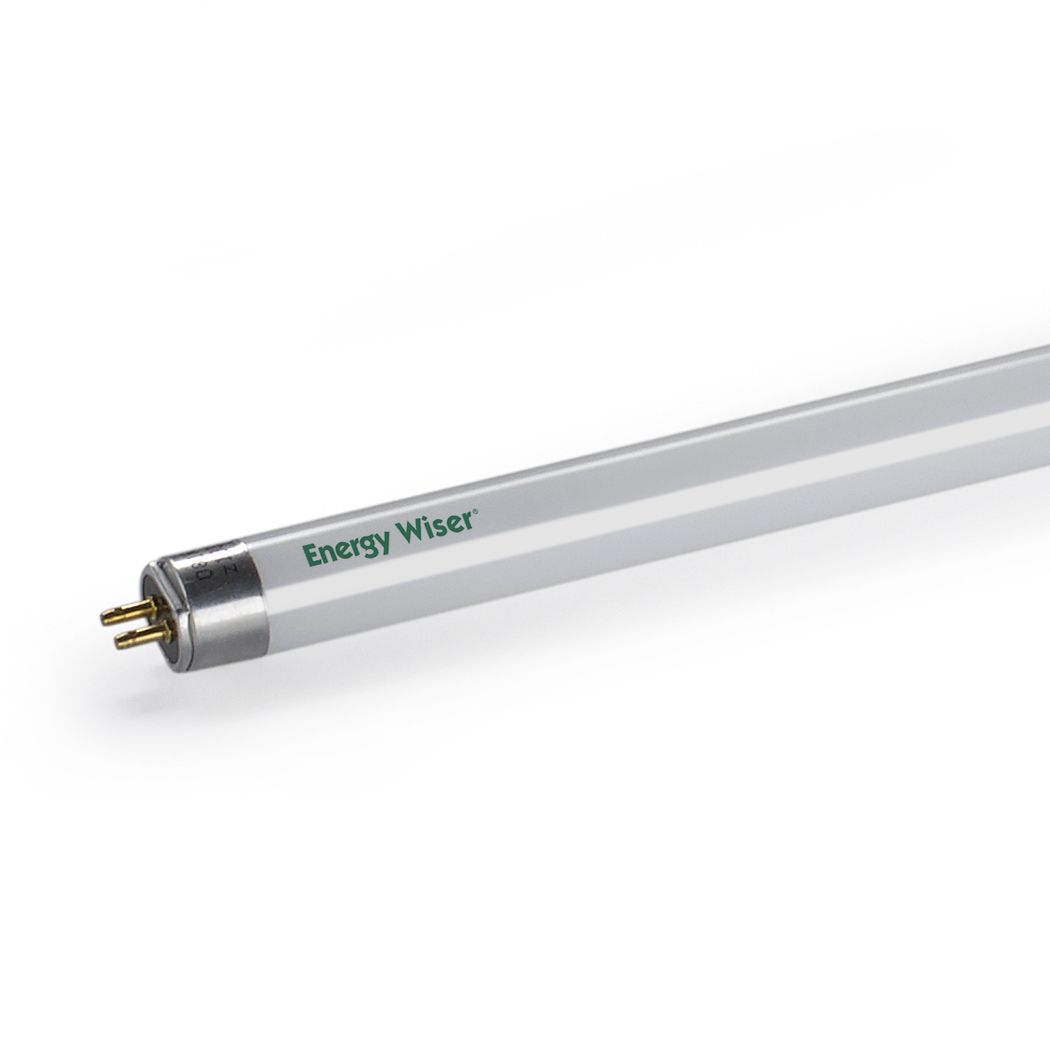 14W T5 830K 24 MINI BI-PIN