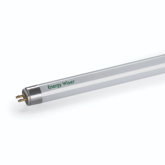14W T5 865K 24 MINI BI-PIN