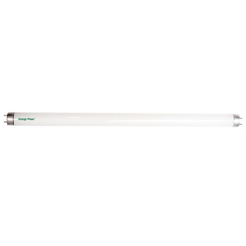 15W T8 30K 18 MINI BI-PIN