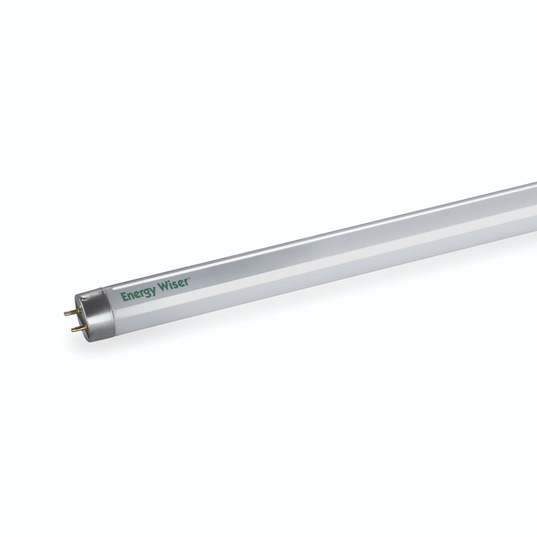 17W T8 841K 24 MED BI-PIN