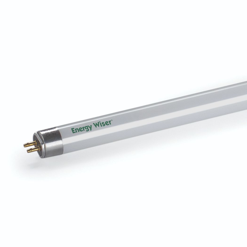 39W T5 835K/HO 36 MINI BI-PIN
