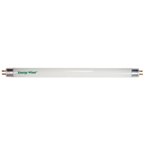 6W T5 41K 9 MINI BI-PIN
