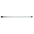 8W T5 30K 12 MINI BI-PIN