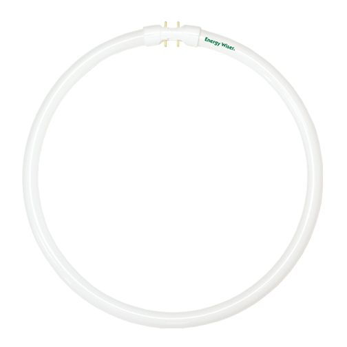 40W T5 CIRCLINE 841K 12 2GX13