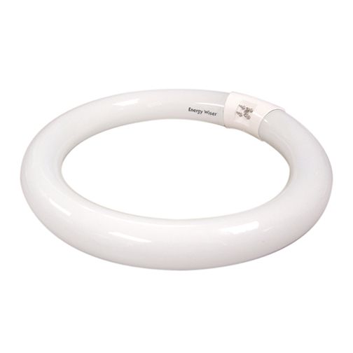 22W CIRCLINE 30K RS.8 G10q