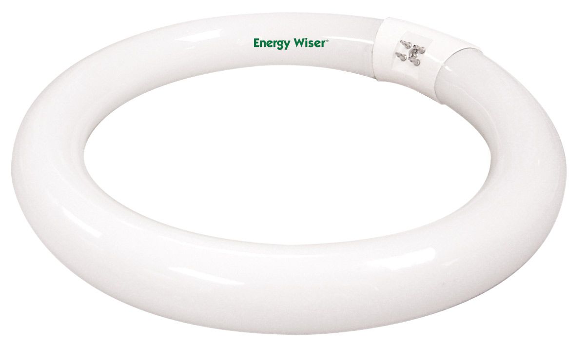 30W CIRCLINE 30K TRIPHO.LEX.9 G10q