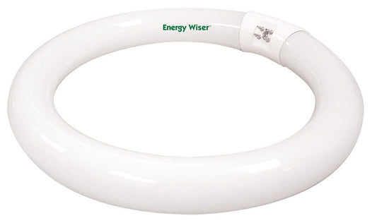 30W CIRCLINE 30K TRIPHO.LEX.9 G10q