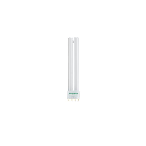 18W T5 PL-L HI-LUMEN 841K 2G11