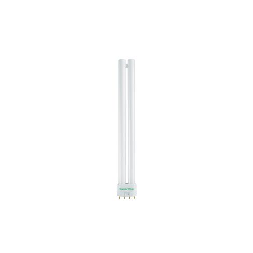 24W T5 PL-L HI-LUMEN 841K 2G11
