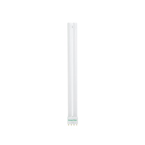 36W T5 PL-L HI-LUMEN 830K 2G11
