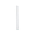 36W T5 PL-L HI-LUMEN 835K 2G11