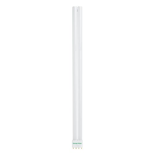 40W T5 PL-L HI-LUMEN 835K 2G11