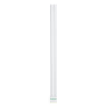40W T5 PL-L HI-LUMEN 841K 2G11