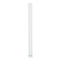 55W T5 PL-L HI-LUMEN 830K 2G11