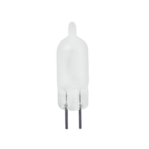 35W T5 JC XENON FROST GY6.35 12V