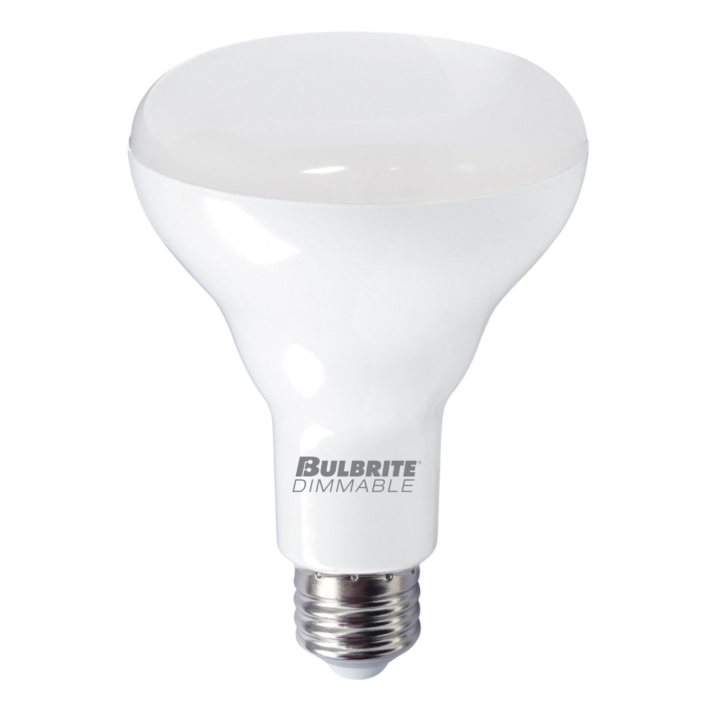 13W LED BR30 3000K E26 120V