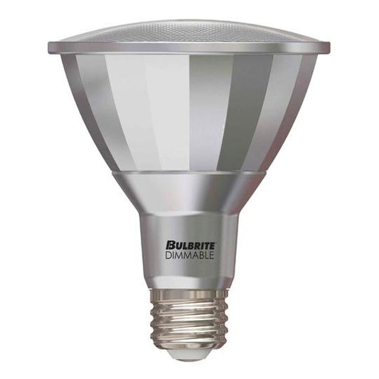 13W LED PAR30LN 3000K FLOOD JA8 WET DIMMABLE