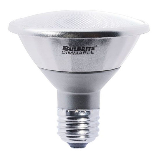 13W LED PAR30SN 3000K N.FLOOD WET DIMMABLE