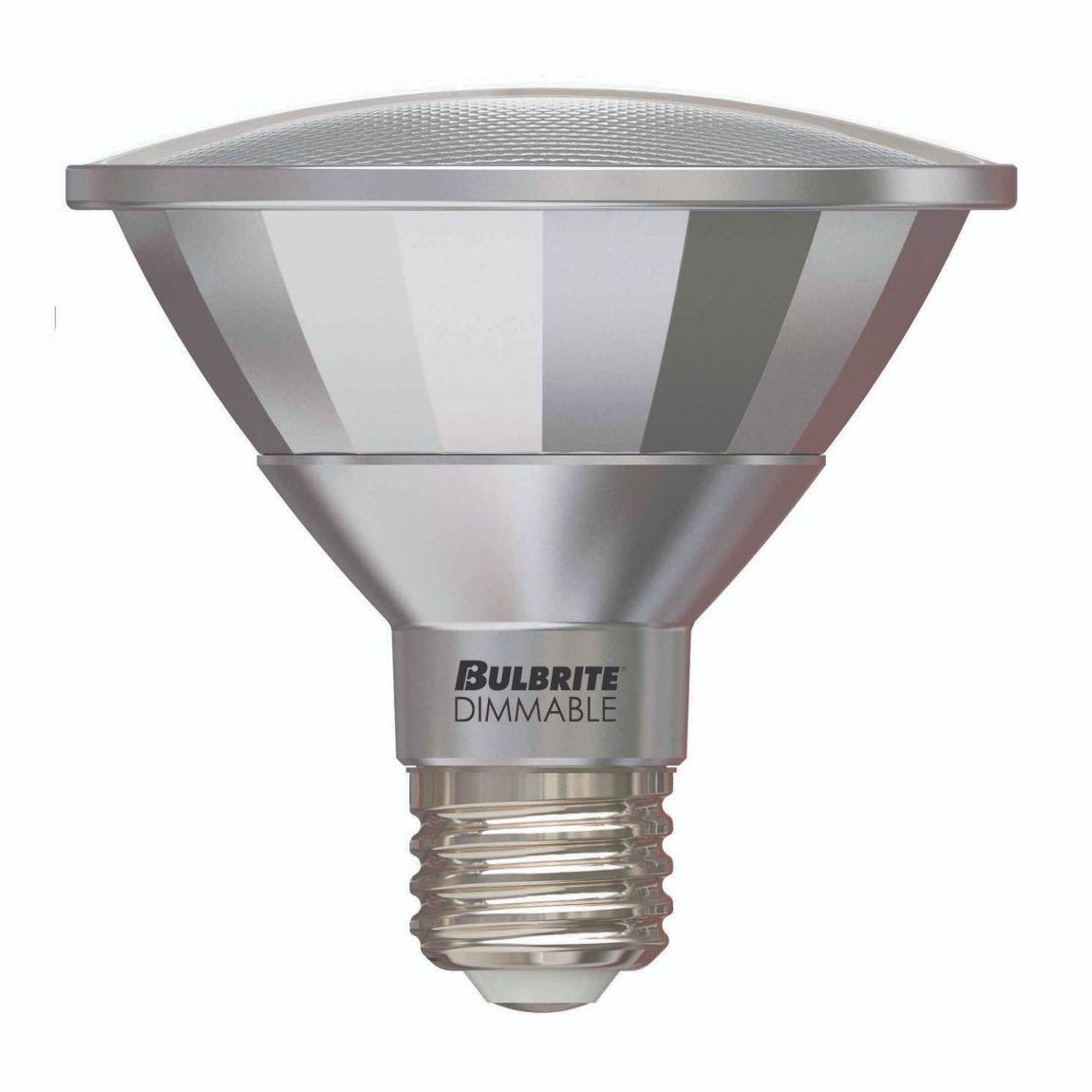 13W LED PAR30SN 4000K N.FLOOD WET DIMMABLE