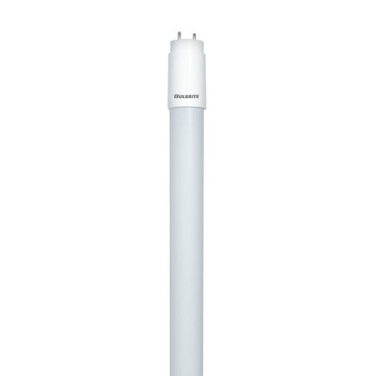 15W LED T8 3000K 4' BI-PIN DIRECT