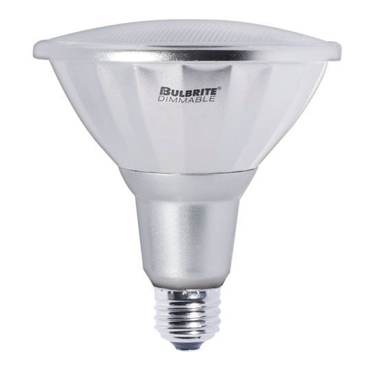 18W LED PAR38 3000K FLOOD JA8 WET DIMMABLE
