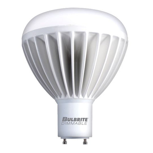 20W LED G5 BR40 DIMMABLE GU24 3000K