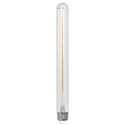 5W LED T9 LONG 2700K FILAMENT FULLY COMPATIBLE DIMMING