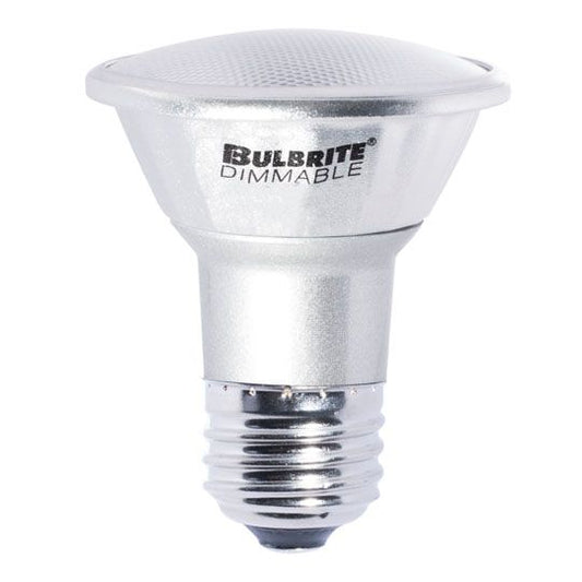 7W LED PAR20 2700K N.FLOOD WET DIMMABLE