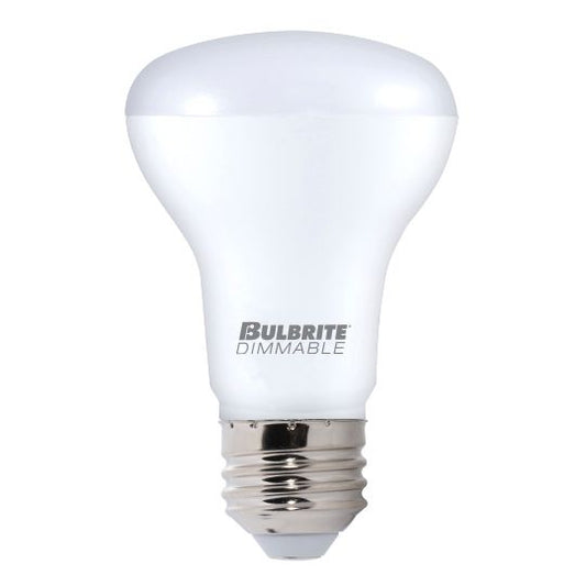 8W LED R20 3000K JA8 E26 120V