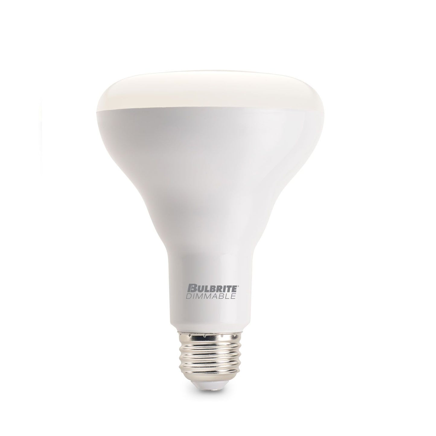 9W LED BR30 3000K E26 120V