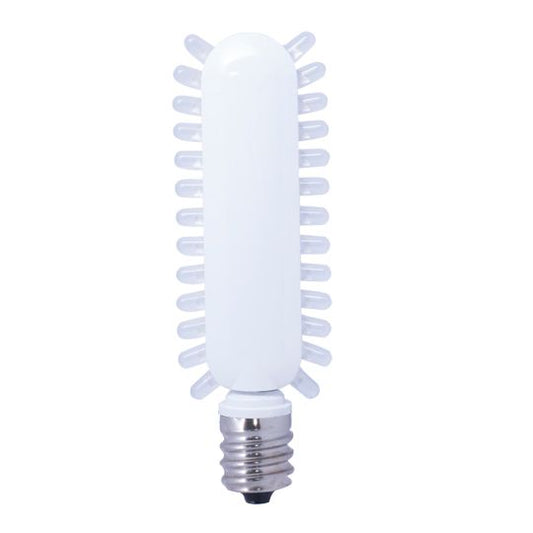 1W T6.5 L.E.D. EXIT RETROFIT KIT
